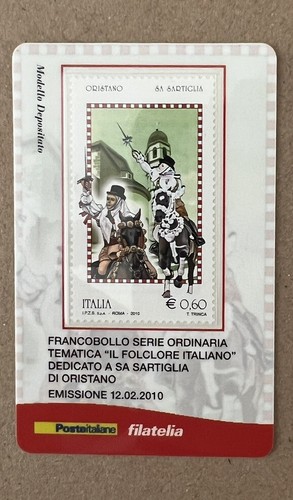 Sartiglia oristano - sartiglia,