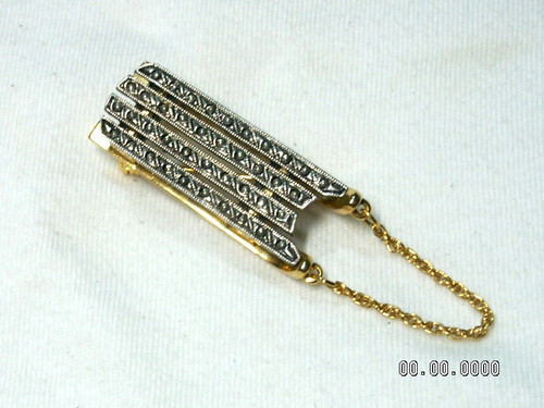 Raro vintage firmato darkre - firmato,