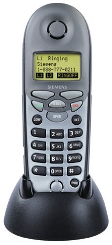 Siemens 8800 gigaset - siemens,