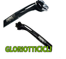 CONTROLTECH REGGISELLA TEAM ISSUE 2A