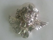 Statua Angelo Scultura