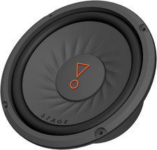 Stage 82 Subwoofer Passivo