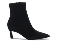 Polacco Steve Madden LULAH N