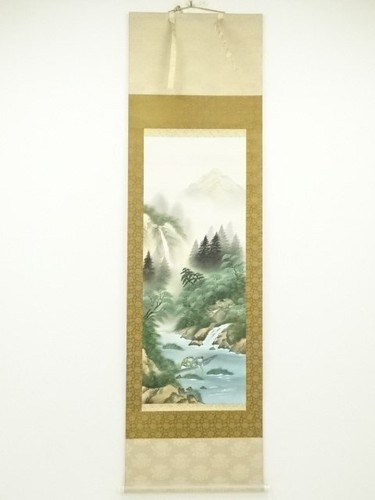 Quadro artistico giapponese - , da