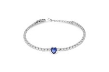 Bracciale Tennis Donna LIU JO