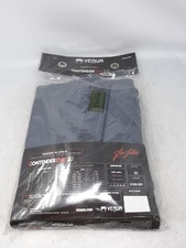 Venum Contender Evo 2.0 BJJ Gi Kimono Brazilian Jiu Jitsu Storm Grey A1