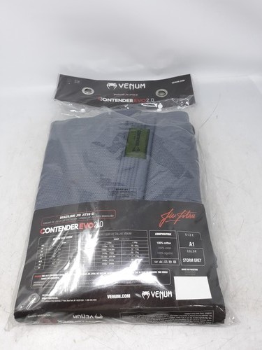 Venum contender evo - contender,
