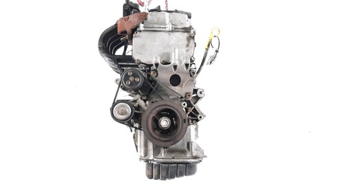 Motore tipo cr12 nissan - -,