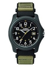 Orologio Timex Uomo Spedizione