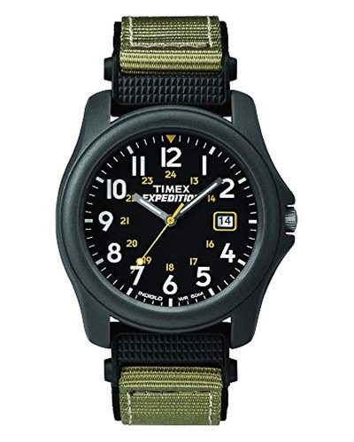 Orologio timex uomo - timex, spedizione