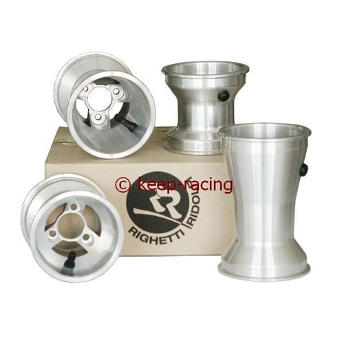 Cerchi kart cerchio in - cerchio,