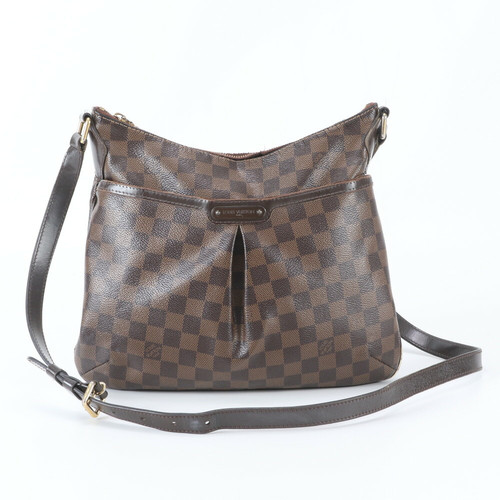 Borsa tracolla louis vuitton - tracolla,