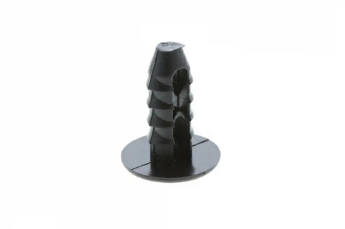 Clip v24 0183 - v24-0183, vaico