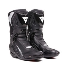Stivali moto DAINESE NEXUS 3