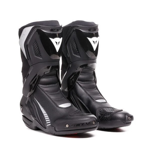 Stivali moto dainese - stivali,