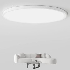 Lampada da soffitto LED