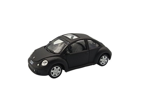 Modellino auto volkswagen - modellino,