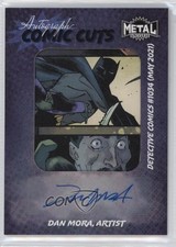 2025 skybox metal universe - metal,