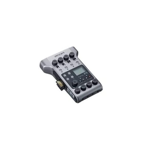 Registratore podcast portatile - registratore,