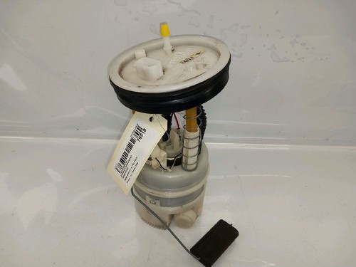 Pompa carburante tank - pompa,