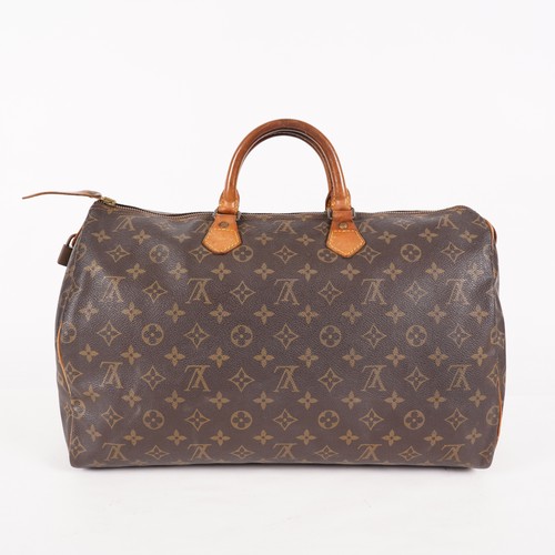 Autentica borsa louis - borsa,