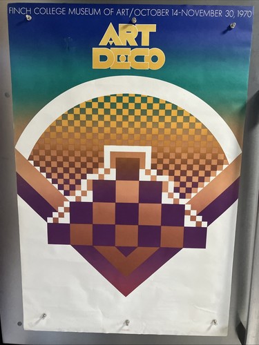 Stampa poster milton - milton, glaser