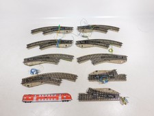 Märklin H0 Difetto Confezione