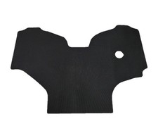 Tappetino per trattore