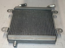 Radiatore Acqua MBK Yamaha