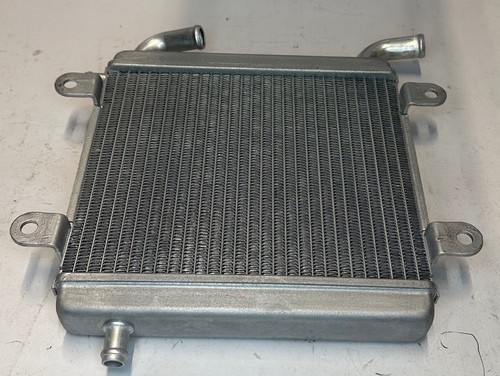 Radiatore acqua mbk yamaha - radiatore,