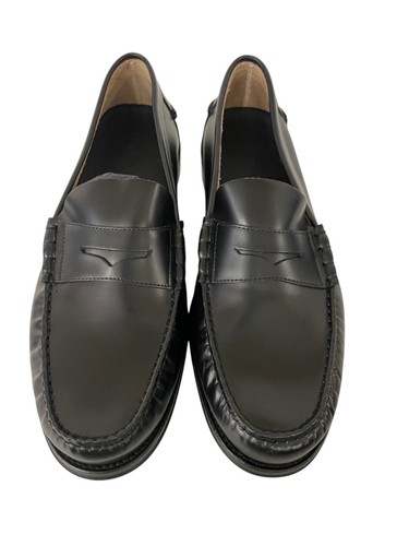 Mocassini uomo massimo dutti - uomo,