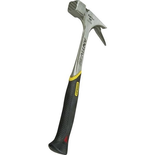 Stanley 937 0 - stanley, 0-33-194
