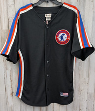 VTG Walt Disney World Grumpy