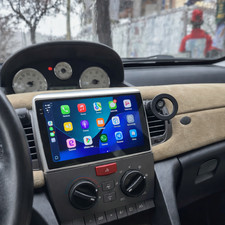 Autoradio Lancia Ypsilon 2006