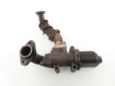 Valvola EGR Diesel Fiat Bravo