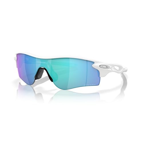 Oakley occhiali da sole - [oakley],