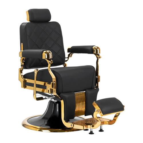 Poltrona per barbiere - ,, barber