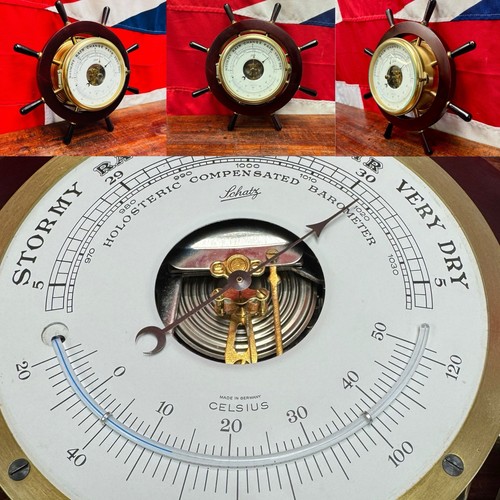 Superb german schatz marine - superb,