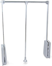 - Appendiabito Saliscendi per