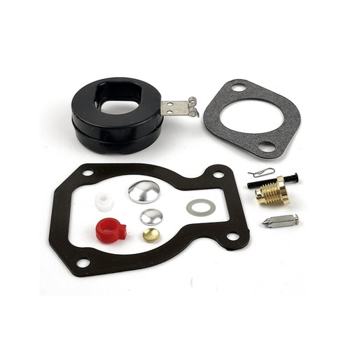 398453 kit ricostruzione - kit,