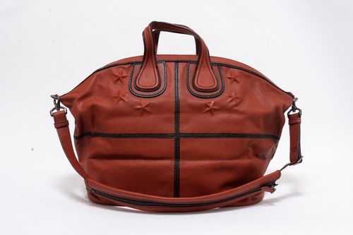 Borsa givenchy nightingale - givenchy,