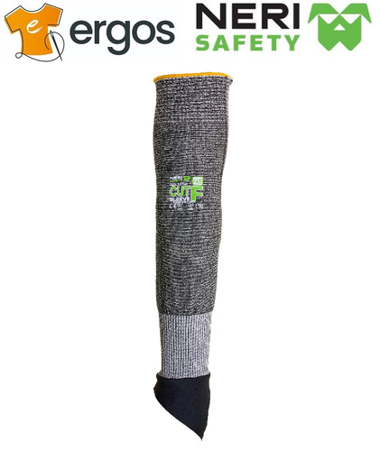 Neri safety pezzi - neri,