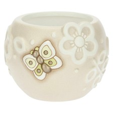 Thun - Cachepot linea Prestige