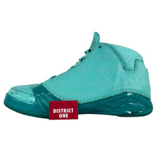 Suola Fly x Air Jordan 23