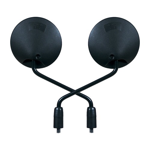 Coppia specchi retrovisore - specchi,