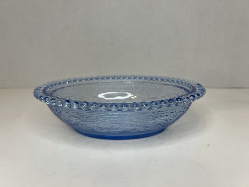 Indiana glass fiordaliso blu - indiana,