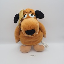 D0707C Wacky Races Muttley