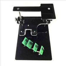 Set completo BDM FRAME con