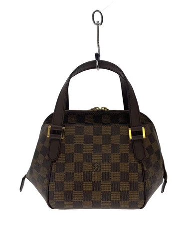 Louis vuitton belem - vuitton, pm
