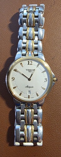 Vendita orologio polso - in,